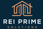 REI Prime Solutions